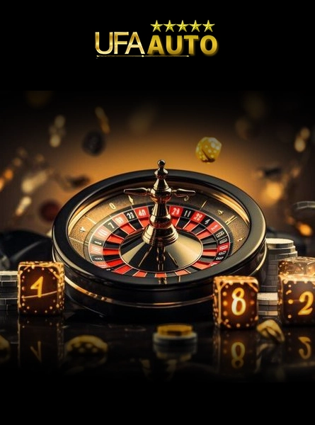 คาสิโน02