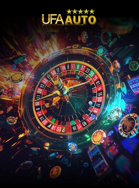 คาสิโน01