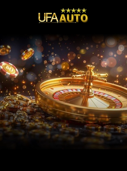 คาสิโน04