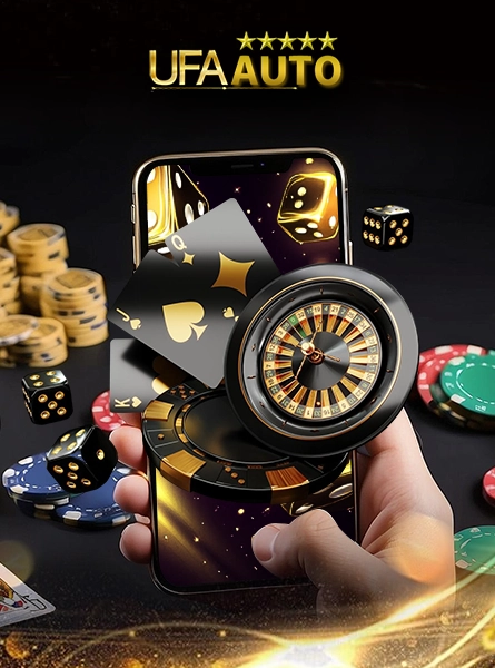 คาสิโน05