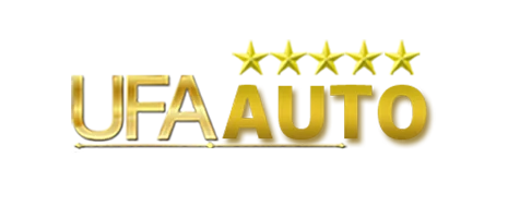 UFAAUTO